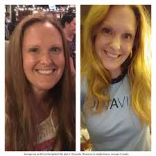 Reel by Jennifer Philo Winchell (@jenniferphilohoffman) · October 26, 2025