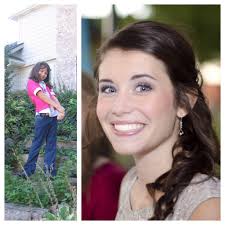 Jane Cozik (@janecozik)