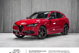 Image result for Alfa Rosso 2025 Alfa-Romeo