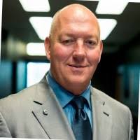 John Allen Email & Phone Number