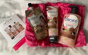 $8.54 · make an offer: Biore Rose Quartz Charcoal Daily Purifying Cleanser Reviews In Face Wash Cleansers Chickadvisor