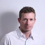 Daniel Cotton Email & Phone Number