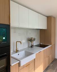 Mon Interieur Lillois Sur Instagram Les Joints De La Cuisine Sont Termines C Est Maintenant L Etape Des Finitions Par La Suit Maison Deco Interieur