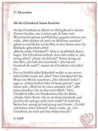 Aber ganz gleich, ob ernst, lustig oder nachdenklich mit unseren arbeitsblättern advent zum ausdrucken stellen wir dir kostenlos abwechslungsreiches unterrichtsmaterial zur verfügung. 42 24 Weihnachtsgeschichten Ideen In 2021 Weihnachtsgeschichte Weihnachten Geschichte Gedichte Zum Advent