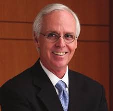 Biomedical Engineering