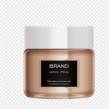 Maybe you would like to learn more about one of these? Brand Lorem Ipsum Bottle Illustration Cream Packaging And Labeling Euclidean Cosmetics Face Cream Beauty Products Cream Face Png Pngegg