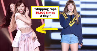 Joy (조이) is a south korean singer and actress under sm entertainment. Red Velvet S Wendy Reveals The Extreme Limits She Once Went To For Weight Loss Koreaboo