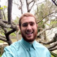 Conor Hagan Email & Phone Number