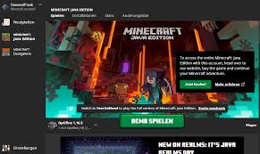 Arte de la caja de minecraft. Buy Minecraft Java Edition For Microsoft Account Seriously Minecraften