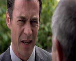 Watch The Clinic • Season 6 Full Episodes Free Online