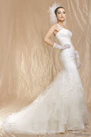 Cherie Sposa Wedding Dresses 2012 Wedding Dresses Wedding Dress Accessories Top Wedding Dresses