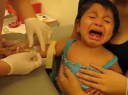 Download Crying Kids Blood Drawn mp3 free and mp4