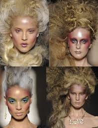 Pin On Makeup Talk What Do You Think