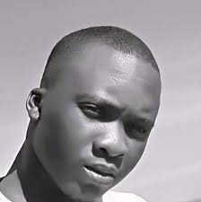 How to calculate distance with given measurements?