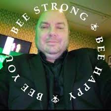 What is the quickest way to renew my licence