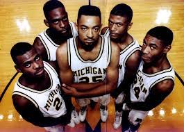 The new wolverines head coach does not have head coaching experience. Jalen Rose Juwan Howard Hiring Squashes Any Fab Five Beef