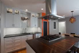 classy wooden kitchen countertops