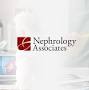 Profile Picture of David Choma, MD | Nephrology Associateson Google