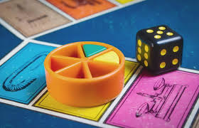 Whether you know the bible inside and out or are quizzing your kids before sunday school, these surprising trivia questions will keep the family entertained all night long. Find Trivial Pursuit Answers To Popular Game Questions Lovetoknow