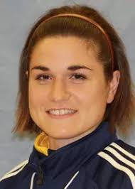 Charly Thivierge-Lortie (4/5/2010)