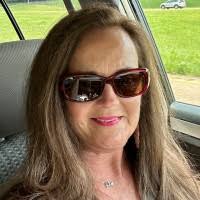 200+ "Sylvia Harris" profiles