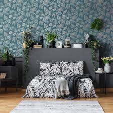 Browse electric panel heaters at toolstation. Wallpaper Painting Decorating Diy At B Q