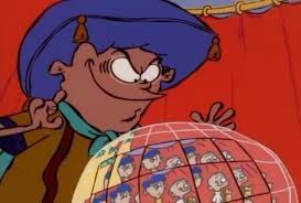 Ed, edd double d, and eddy—collectively known as the eds—who. Party At Kevin S House Episode 19b Rambling Ed