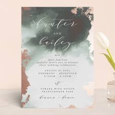 Https Encrypted Tbn0 Gstatic Com Images Q Tbn 3aand9gcqphkgqxoeuecjjtkzflpkjfrxbzktwrtfytg Usqp Cau