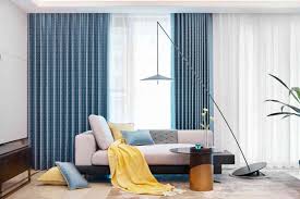 Oggi aperto fino alle ore 12:30. Tende Come Scegliere Quelle Giuste Per Arredare La Casa Design Mag