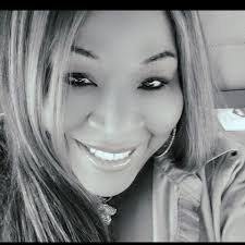 When the 🍎doesn't fall far from the tree! Alicia Keys and her son make a  beautiful Duet! #LeanOnMe