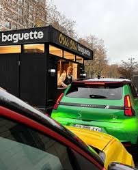 [Image: images?q=tbn:ANd9GcRzNuuJv6zWVEvlijKUVXU...-u4QK5rw&s]