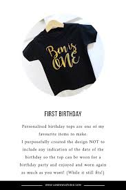 First Birthday T Shirt For Baby Boy Personalised First Birthday Shirt Gold Name Is One Cake Etsy Kids Clothing Brands List Kids Clothing Brands First Birthday Shirts