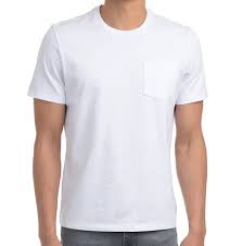 Design your everyday with blank white t shirts you'll love to add to your closet. 16 Best Men S White T Shirts 2021 Top White Tees For Men