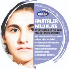 Direito a Memória e Verdade Comissão Memoria Historica DHnet Historia  Crimes 1964 Torturas Ditadura Militar Milicos Assassinos Torturadores Golpe  Militar Dossier Dossie Mortos Desaparecidos políticos Paulo Evaristo Arns  Arquidiocese São Paulo SP