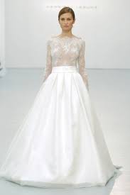 Dann haben wir hier genau das richtige für dich und tolle eindrücke von brautkleidern. 40 Brautkleider Fur Schlanke Frauen 2016 Zarte Brautlooks Fur Die Moderne Frau Von Heute Kleid Hochzeit Brautkleid Braut
