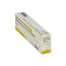 Check spelling or type a new query. Ibandronsaure Ratiopharm 3 Mg 1 St Shop Apotheke Com