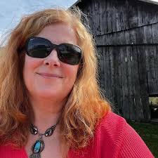 Suzy Khan (@farmmom68) • Threads, Say more