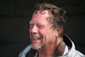 Dennis Gambrell's Instagram, Twitter & Facebook