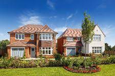 They have cordoned off the house and are still trying to establish what happened. Wigston Snooker Hall Where Mark Selby And Other Legends Played Could Become Flats Leicestershire Live