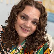 Time to get s-Pooh-ky. #DisneyFalloween