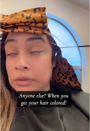 Claudia.the.barber (@claudia.the.barber)