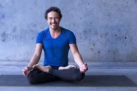 24 Great Gift Ideas For Yoga Teachers
