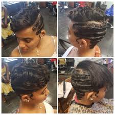 If you're black finding someone who knows what to do with your hair in china can be a bit of a nightmare. Black Hairstylist And Black Hair Salon In Houston Home Facebook