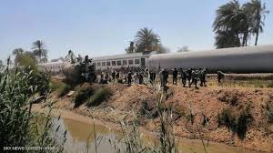 البحث عن آخر الوظائف في محافظة سوهاج على almehan، محرك البحث عن الوظائف الذي يغطي كافة القطاعات. 7sy82platwcdxm