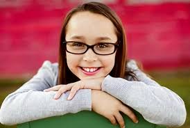 It's Greek To Me...The Alexander Story