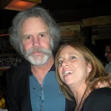 Dead and Company Sphere Day 2 Setlist and Performance Review