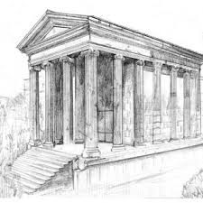 Pdf Architectural Encounters