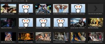 Watch netflix movies & tv shows online or stream right to your smart tv, game console, pc, mac, mobile unlimited movies, tv shows, and more. Reddit Full Tv Shows