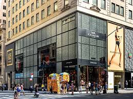 Coach malaysia has a membership program where if you spend above rm2100 you become a silver member, rm4000 for gold and rm10,000 for diamond. Coach New York Wikiwand