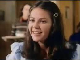 Slashed Dreams (1975) Full Movie (AKA Sunburst)